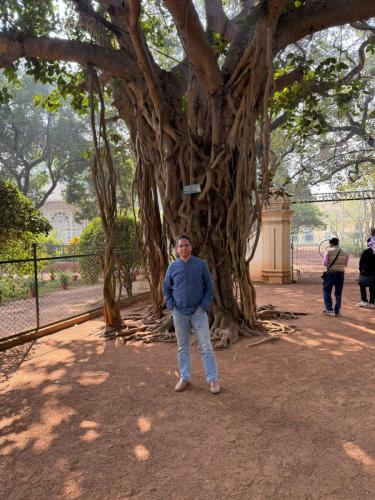 WhatsApp-Image-2025-01-28-at-9.08.57-PM-2