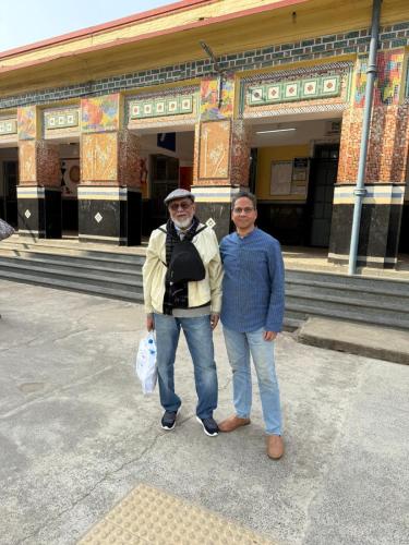 WhatsApp-Image-2025-01-28-at-9.08.59-PM