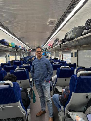 WhatsApp-Image-2025-01-28-at-9.09.00-PM-1