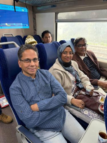 WhatsApp-Image-2025-01-28-at-9.09.01-PM-2