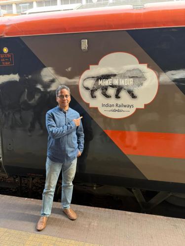 WhatsApp-Image-2025-01-28-at-9.09.01-PM