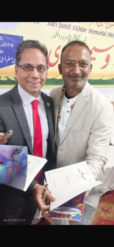 WhatsApp-Image-2025-01-28-at-9.09.02-PM