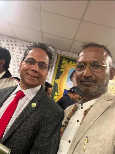 WhatsApp-Image-2025-01-28-at-9.09.03-PM-1