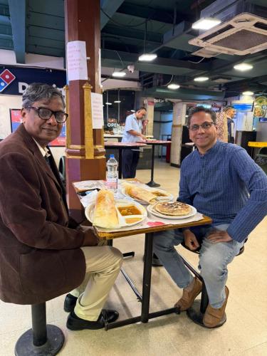 WhatsApp-Image-2025-01-28-at-9.09.03-PM