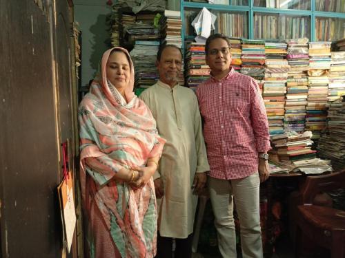 WhatsApp-Image-2025-01-28-at-9.09.04-PM