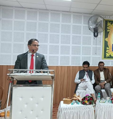 WhatsApp-Image-2025-01-30-at-10.13.28-AM