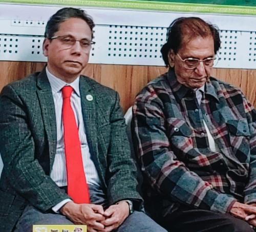 WhatsApp-Image-2025-01-31-at-4.13.18-PM