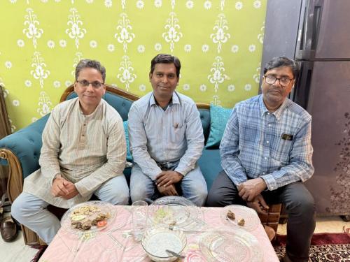 WhatsApp-Image-2025-01-31-at-9.49.35-AM