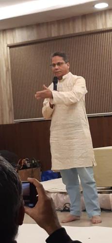 WhatsApp-Image-2025-02-01-at-1.23.00-AM