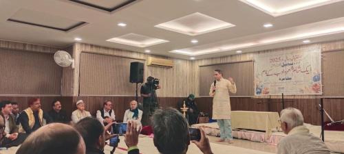 WhatsApp-Image-2025-02-01-at-10.07.28-AM-1