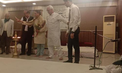 WhatsApp-Image-2025-02-01-at-10.07.28-AM