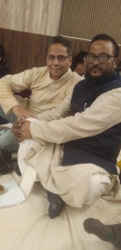 WhatsApp-Image-2025-02-01-at-10.07.29-AM