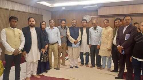 WhatsApp-Image-2025-02-01-at-12.04.13-PM