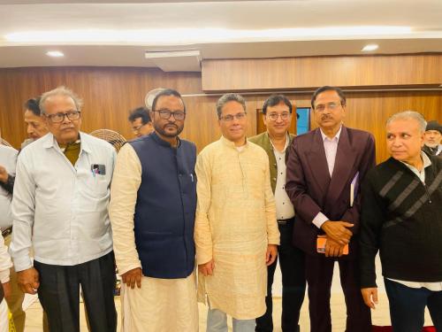 WhatsApp-Image-2025-02-01-at-12.29.37-PM-1