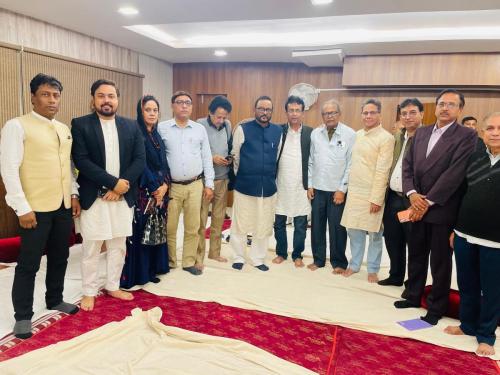 WhatsApp-Image-2025-02-01-at-12.29.38-PM-1