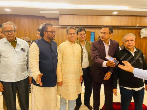 WhatsApp-Image-2025-02-01-at-12.29.38-PM