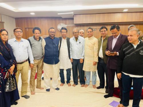 WhatsApp-Image-2025-02-01-at-12.29.39-PM