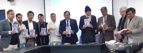 WhatsApp-Image-2025-02-02-at-4.53.44-PM