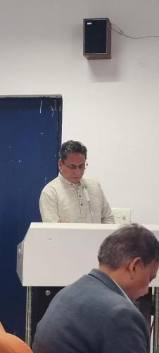 WhatsApp-Image-2025-02-02-at-4.53.45-PM