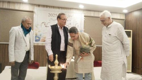 WhatsApp-Image-2025-02-02-at-8.12.58-AM