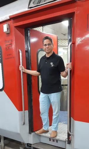 WhatsApp-Image-2025-02-02-at-8.40.46-PM