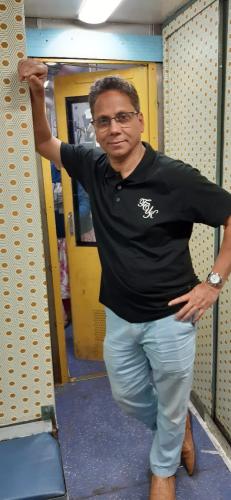 WhatsApp-Image-2025-02-02-at-8.40.47-PM