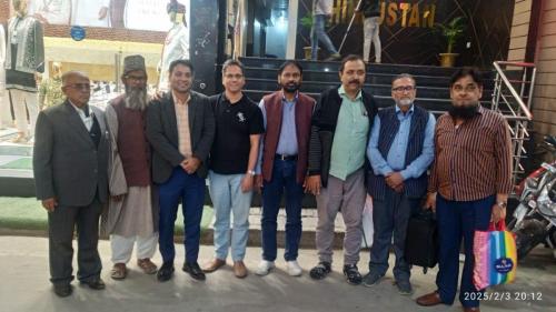 WhatsApp-Image-2025-02-03-at-10.28.57-PM-1