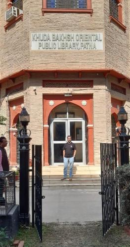 WhatsApp-Image-2025-02-03-at-10.28.57-PM-2