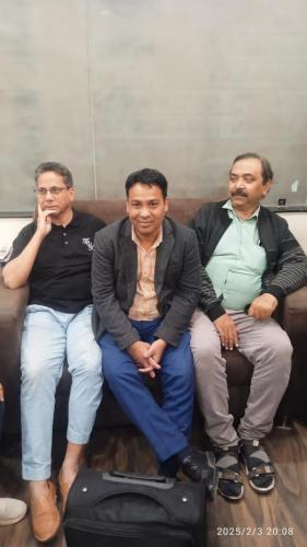 WhatsApp-Image-2025-02-03-at-10.28.57-PM