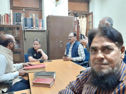 WhatsApp-Image-2025-02-03-at-10.28.58-PM-2