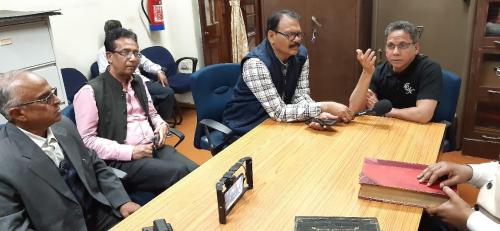 WhatsApp-Image-2025-02-03-at-10.28.58-PM