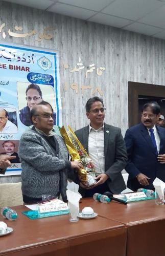 WhatsApp-Image-2025-02-03-at-10.28.59-PM-1