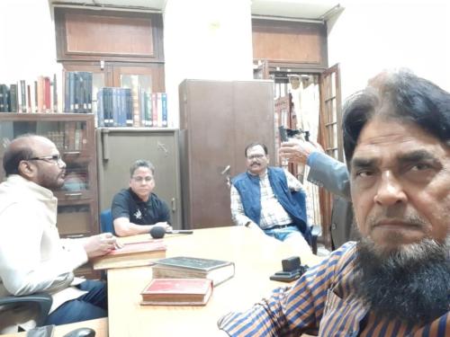 WhatsApp-Image-2025-02-03-at-10.28.59-PM