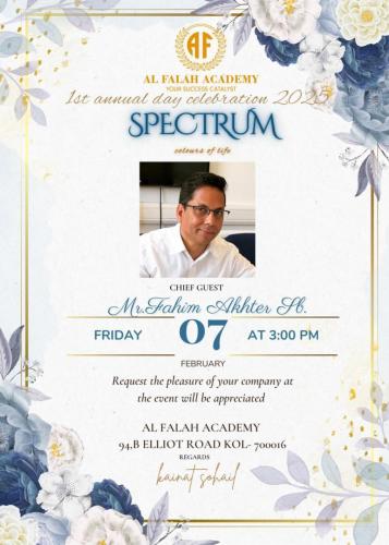 WhatsApp-Image-2025-02-03-at-10.29.00-PM