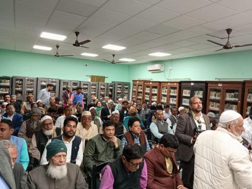 WhatsApp-Image-2025-02-03-at-10.29.01-PM