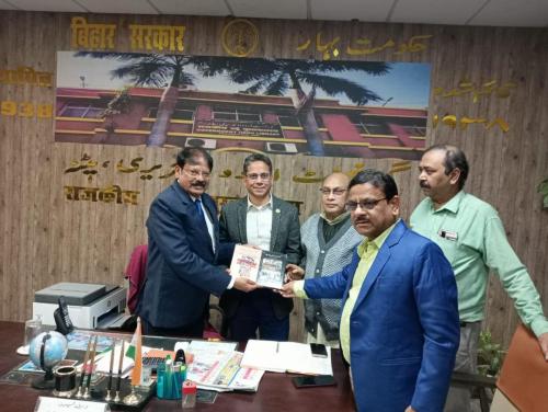 WhatsApp-Image-2025-02-03-at-10.29.02-PM-1