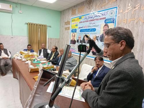 WhatsApp-Image-2025-02-03-at-10.29.02-PM