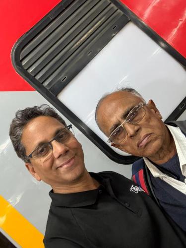 WhatsApp-Image-2025-02-03-at-10.29.05-PM-2