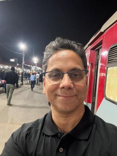 WhatsApp-Image-2025-02-03-at-10.29.05-PM