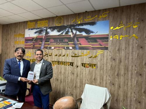 WhatsApp-Image-2025-02-03-at-10.29.06-PM