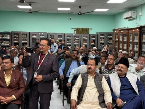 WhatsApp-Image-2025-02-03-at-10.29.07-PM