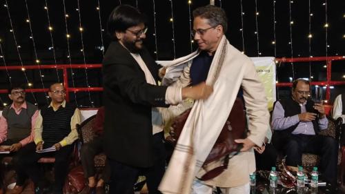 WhatsApp-Image-2025-02-05-at-10.10.07-AM