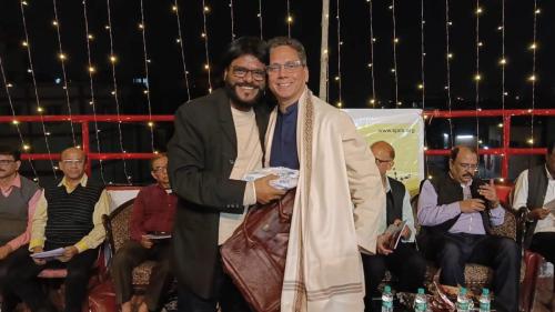 WhatsApp-Image-2025-02-05-at-10.10.08-AM