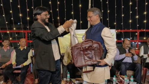 WhatsApp-Image-2025-02-05-at-10.10.10-AM