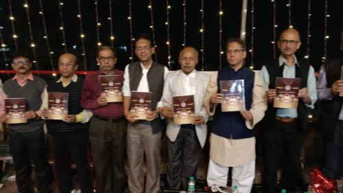 WhatsApp-Image-2025-02-05-at-10.10.14-AM