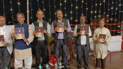 WhatsApp-Image-2025-02-05-at-10.10.15-AM