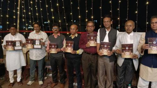 WhatsApp-Image-2025-02-05-at-10.10.16-AM