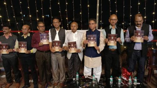 WhatsApp-Image-2025-02-05-at-10.10.17-AM