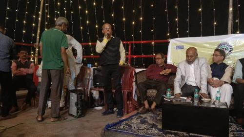 WhatsApp-Image-2025-02-05-at-10.10.40-AM-1