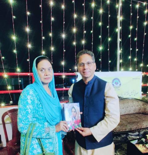 WhatsApp-Image-2025-02-05-at-11.20.37-PM